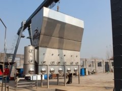 氯化鎂相關(guān)知識(shí)