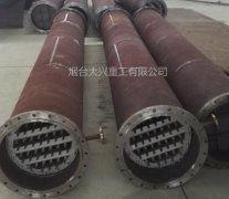 精餾塔故障診斷有哪些方法