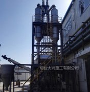 氯化鎂設(shè)備適用范圍